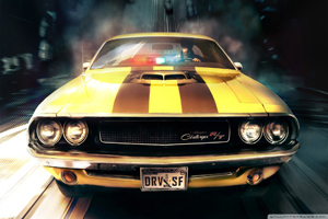 [تصویر:  driver_san_francisco_3_wallpaper_1920x1080_2_.jpg]