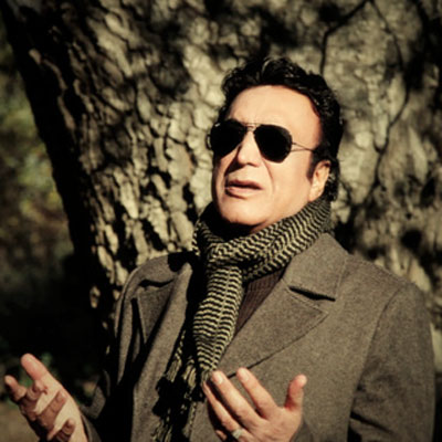 yassin miri