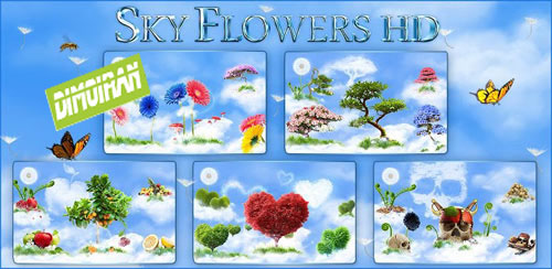 http://s4.picofile.com/file/7750262361/Sky_Flowers_HD.jpg