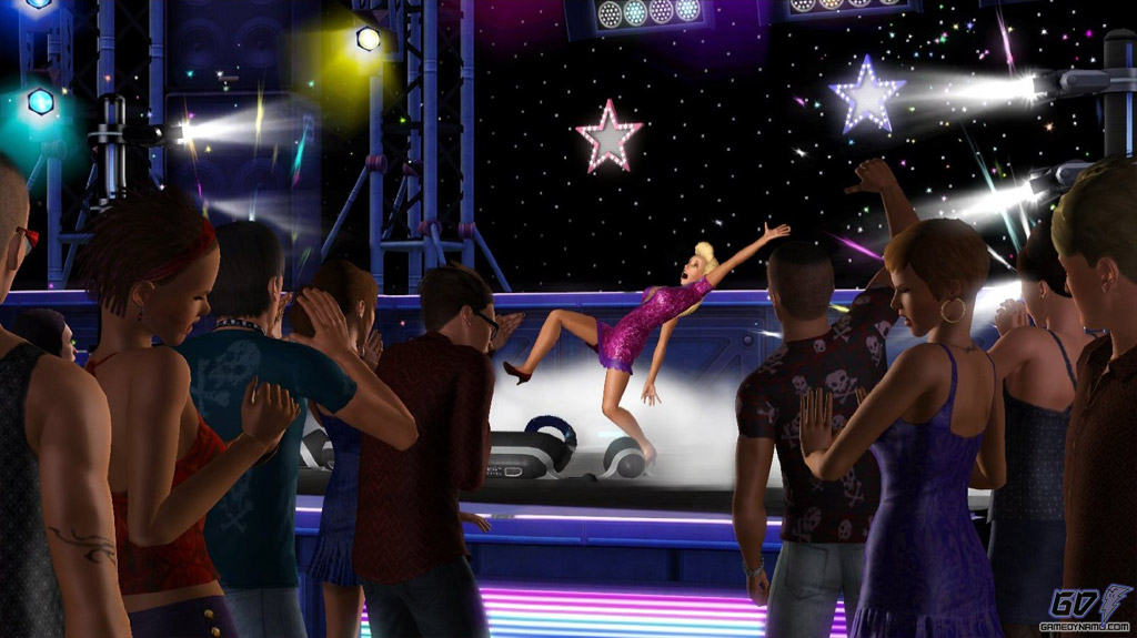 http://s4.picofile.com/file/7750300321/the_sims_3_showtime_pc_screenshots_6.jpg