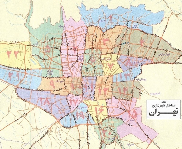 http://s4.picofile.com/file/7750350000/Untitled.jpg
