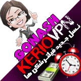 مینی سایز