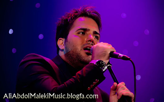 http://s4.picofile.com/file/7751596127/ALI_ABDOLMALEKI_NEW_CONCERT.jpg