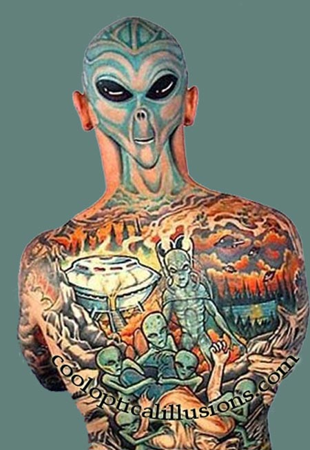 http://s4.picofile.com/file/7751681498/alien_tattoo_whole_body.jpg
