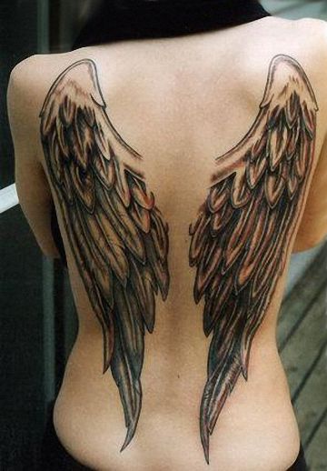 http://s4.picofile.com/file/7751684515/angel_tattoos_tattoo_designs_pictures.jpg
