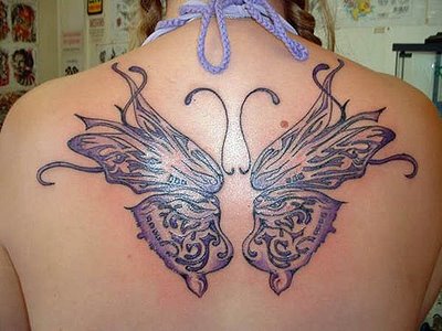 http://s4.picofile.com/file/7751686662/butterfly_back_tattoo_design.jpg