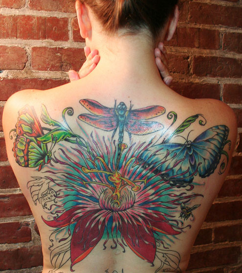 http://s4.picofile.com/file/7751687739/butterfly_tattoo_7.jpg