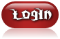 Log in