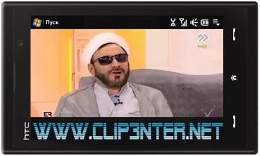 1386 کلیپ دختری که ماچ سیما میخواد نه ماکسیما !!!