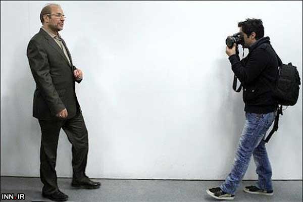 http://s4.picofile.com/file/7752864622/IMAGE634912572817968750.jpg