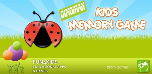 http://s4.picofile.com/file/7752888060/Kids_Memory_Game.jpg