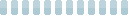 http://s4.picofile.com/file/7752931505/upload_loading.gif