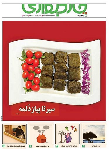 http://s4.picofile.com/file/7753335478/fdgd.jpg