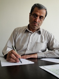 دکترمجدفر