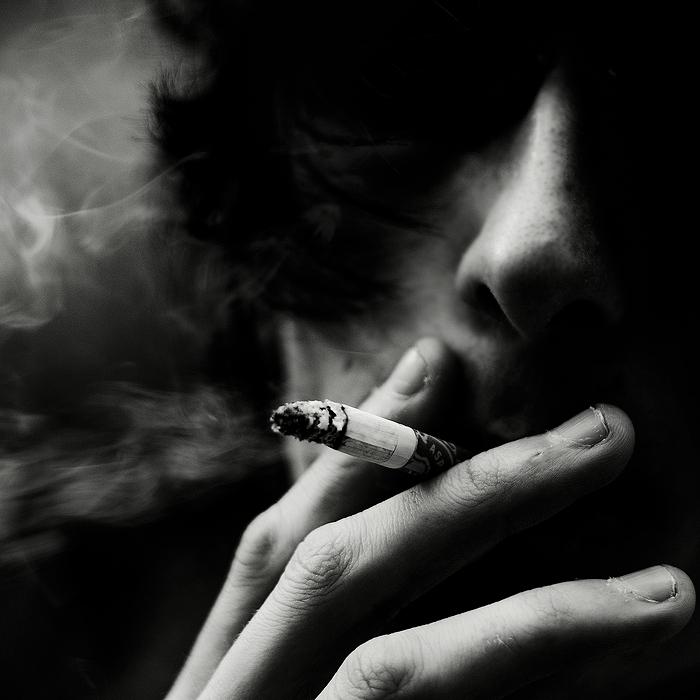 http://s4.picofile.com/file/7753923331/648708_OcFFQElw.jpg