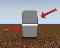 http://s4.picofile.com/file/7754034622/227106_733.jpg