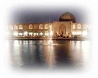 http://s4.picofile.com/file/7754039565/gardeshgary.jpg