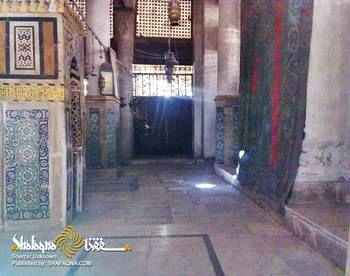 http://s4.picofile.com/file/7754044515/nabi2.jpg
