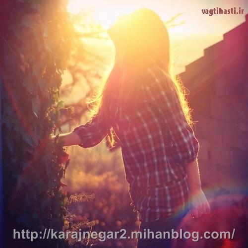 http://karajnegar2.mihanblog.com/