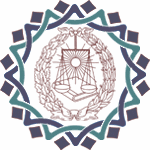 آزمون کانون وکلا 92