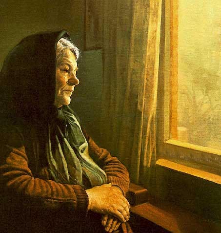 http://s4.picofile.com/file/7754712147/aejobu90.jpg