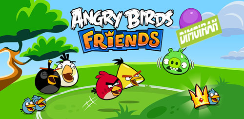 http://s4.picofile.com/file/7754924294/Angry_Birds_.jpg