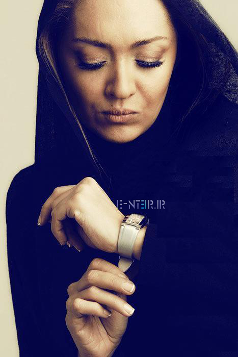 جدیدترین تک عکس های بازیگران زن ایرانی / اردیبهشت 92 سری 2 | www.funyfun.ir