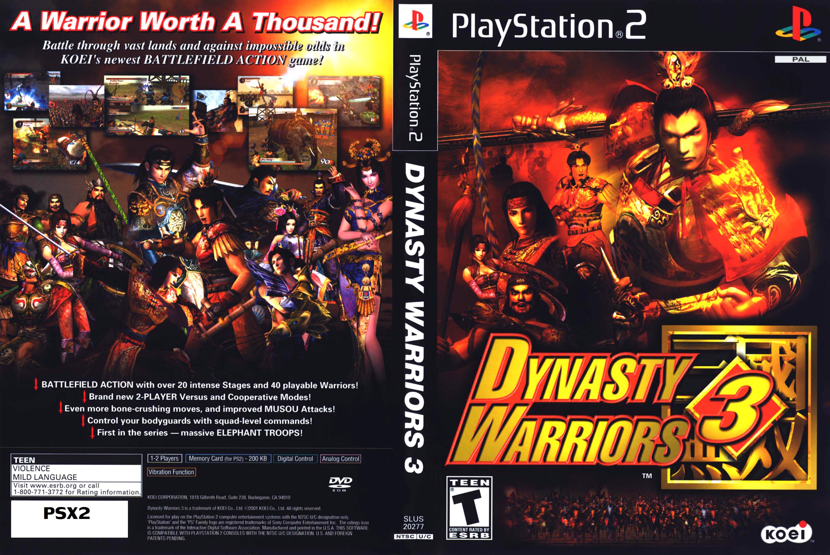 http://s4.picofile.com/file/7755335264/Dynasty_Warriors_3_PAL.jpg