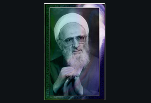 http://s4.picofile.com/file/7755812040/05.jpg