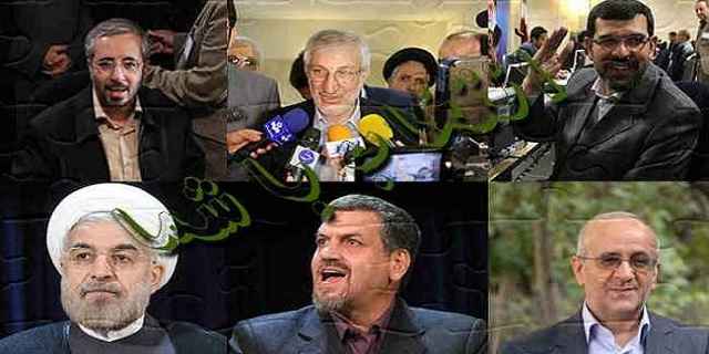 انتخابات