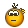 TurkBaX FAQ