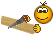 TurkBaX Tools