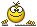 Nimbuzz PC Tools