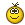 Matalebe Tanz & Joke