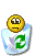 Recycle Bin