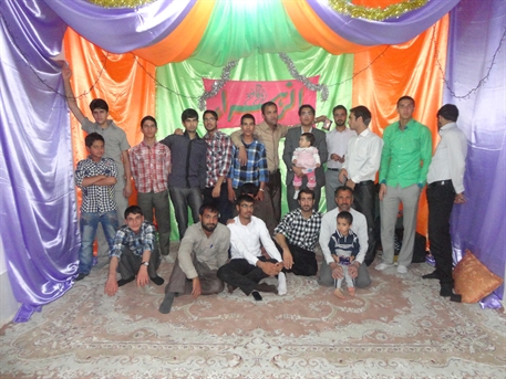 http://s4.picofile.com/file/7756095157/DSC00060.jpg