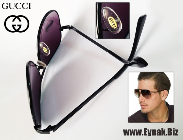 خرید عینک آفتابی مردانه 2013