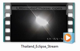 Thailand_Eclipse_Stream