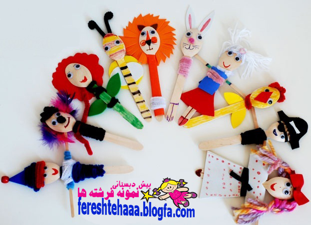 http://s4.picofile.com/file/7756353973/1110.jpg