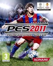 http://s4.picofile.com/file/7757018816/PES2011boxart.jpg