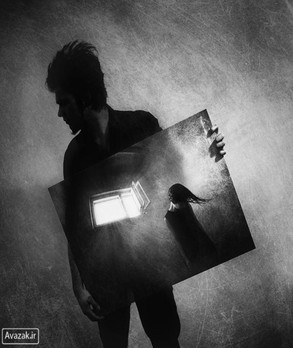 |http://uniqelove.blogfa.com|عکس های عاشقانه,خداحافظ|http://uniqelove.blogfa.com|