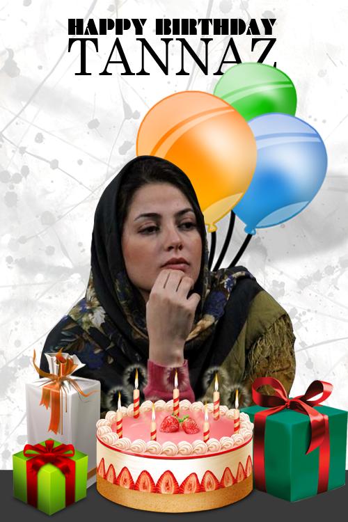 http://s4.picofile.com/file/7757166876/tannaz_bposter_5_1_.jpg