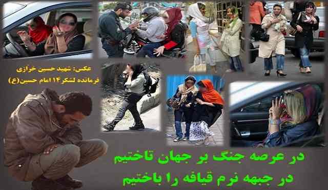 سربازسیدعلی