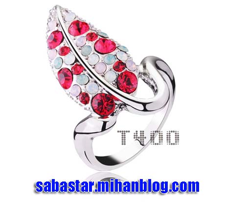 گوشواره 2013