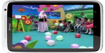 http://s4.picofile.com/file/7757814943/1391_Tabriz_Childrens_Broadcasting_IroClip_Com_.jpg