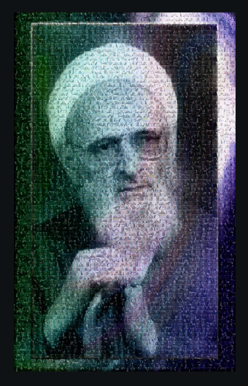 http://s4.picofile.com/file/7757882903/136.jpg