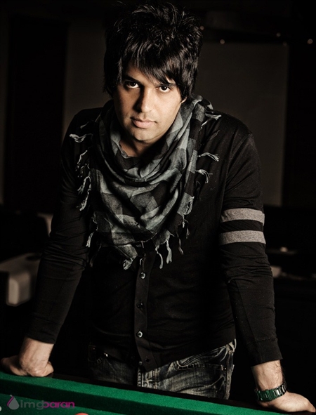 ebrahim
