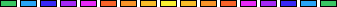 width=