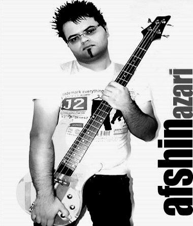 ebrahim