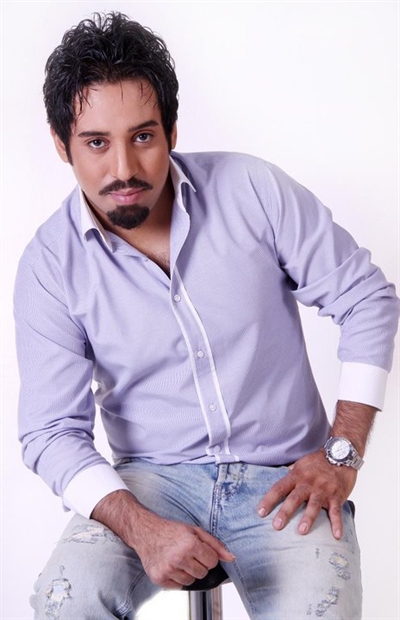 ebrahim